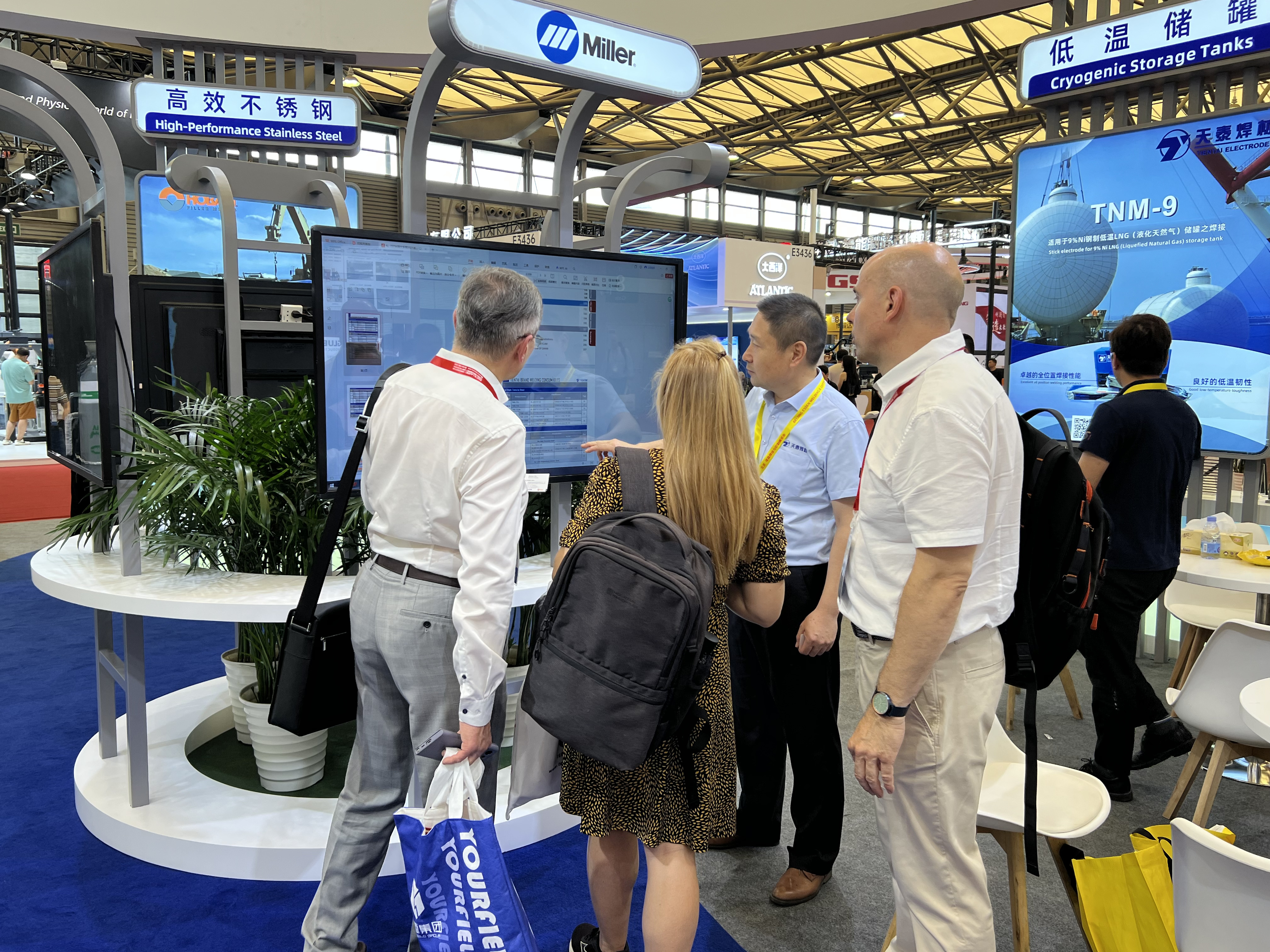 尊龙凯时 - 人生就是搏!